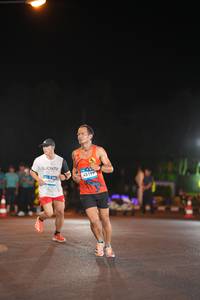 BIB: 2047, 45199
                            <button type="button" onclick="openModal(23008197)" class="btn btn-primary btn-sm float-right btn-popup" data-toggle="modal" data-target=".modal-high-quality">
                        <i class="fas fa-shopping-cart"></i> Add to Cart
                    </button>
                                            <button type="button" onclick="isThisMe(23008197, true)" class="btn btn-success btn-sm float-right btn-popup btn-isme hidden" data-toggle="tooltip" data-placement="bottom" title="นี่คือรูปของคุณใช่ไหม คลิกที่นี่เพื่อเอาเข้าอัลบั้ม">
                        <i class="fas fa-plus"></i> Add to album
                    </button>
                    <button type="button" onclick="isThisMe(23008197, false)" class="btn btn-warning btn-sm float-right btn-popup btn-isnotme hidden">
                        <i class="fas fa-ban"></i> Remove from album
                    </button>